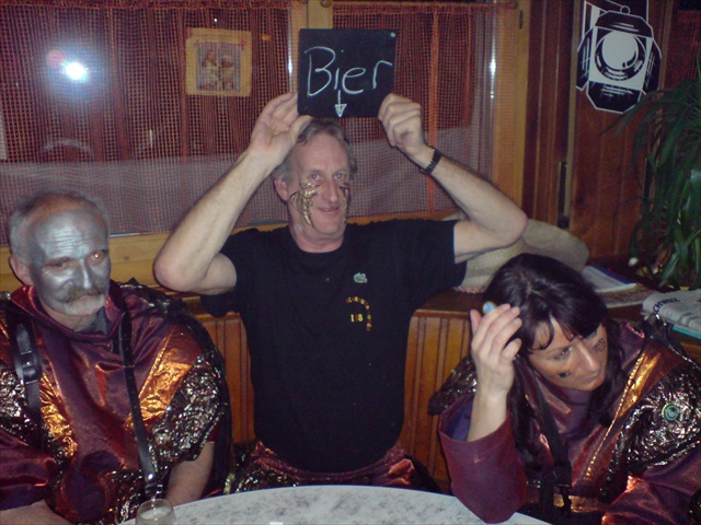 Scharans 08