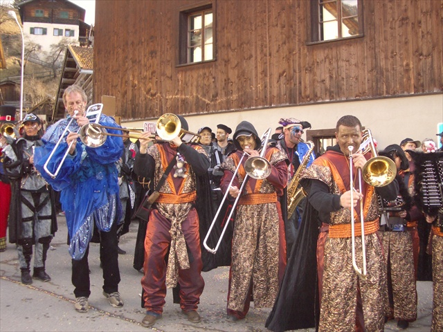 Scharans 08