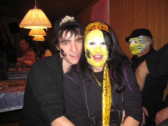 Selzach