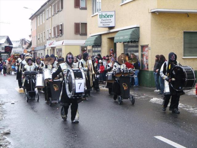 Schaan 09