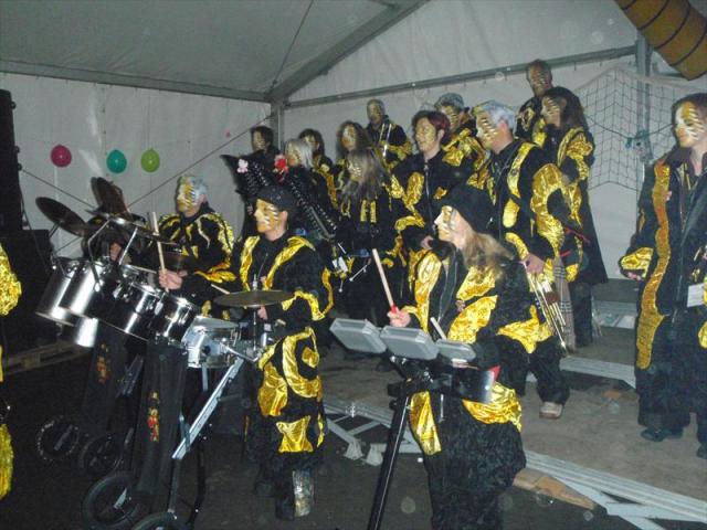 Schaan 09