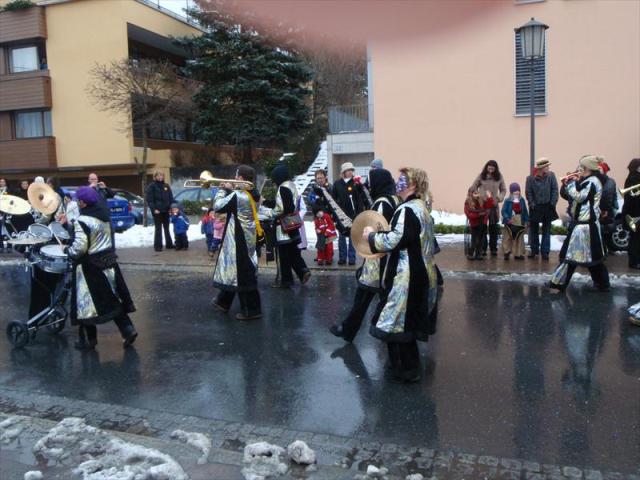 Schaan 09