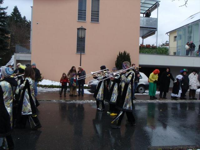 Schaan 09