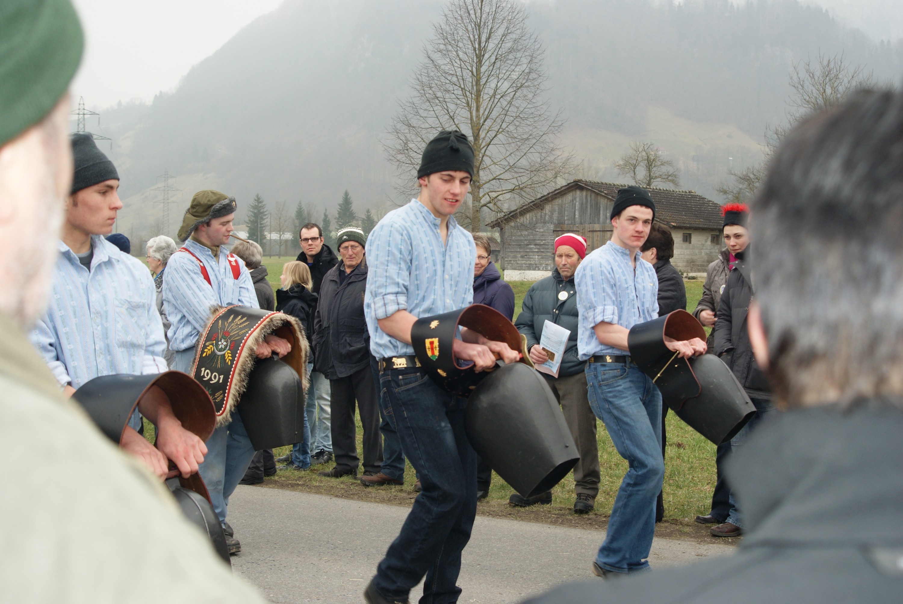 Giswil 11