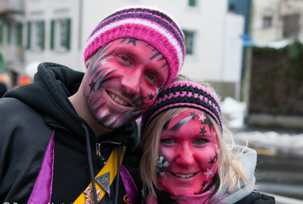 Wädenswil 2013