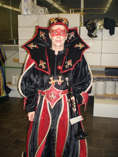 Menzingen 07