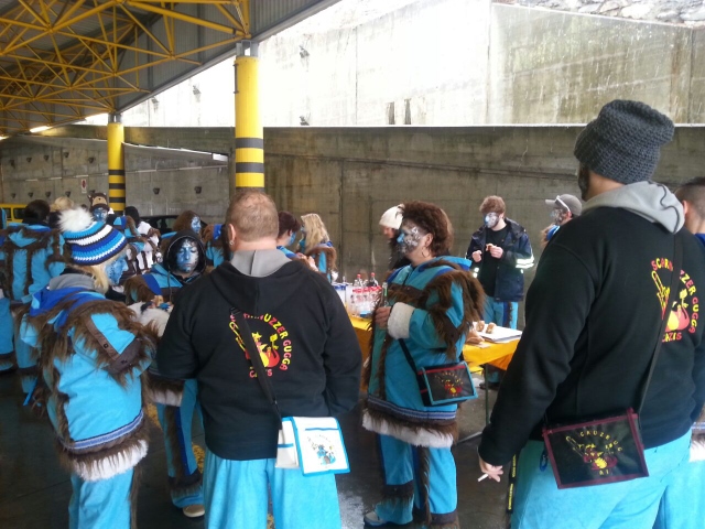 Abtwil 2015