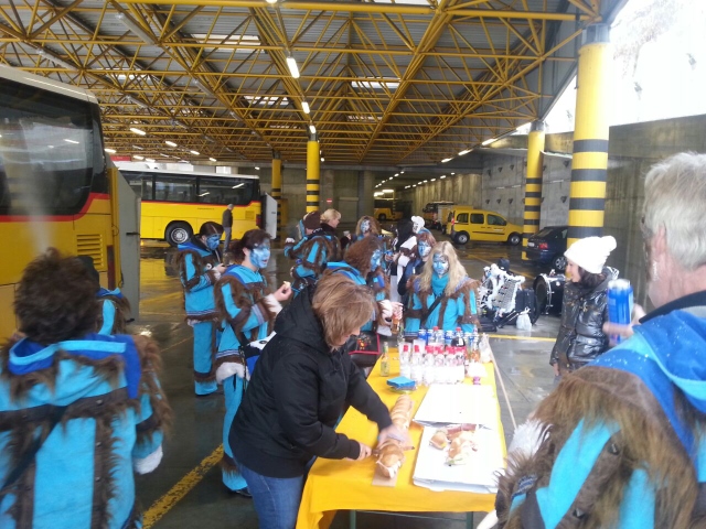 Abtwil 2015