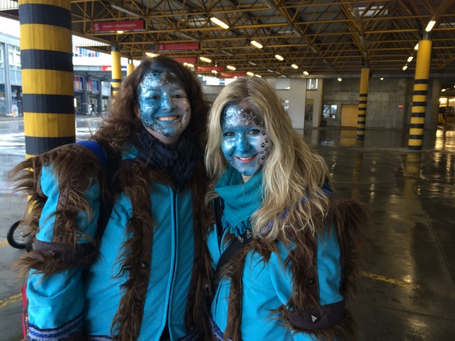 Abtwil 2015
