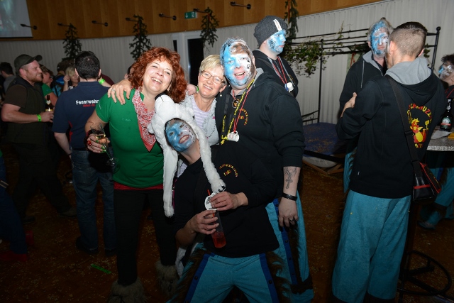 Abtwil 2015