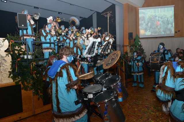 Abtwil 2015