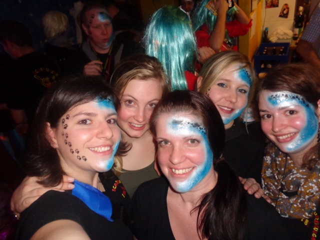 Schmudo 2015