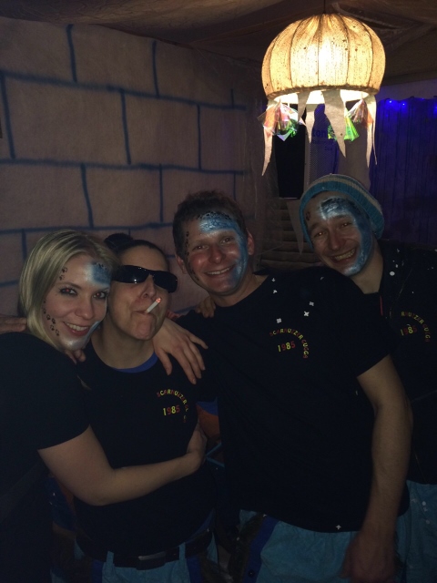 Schmudo 2015