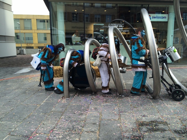 Altstätten 2015