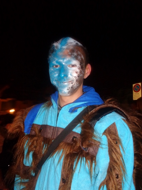 Altstätten 2015