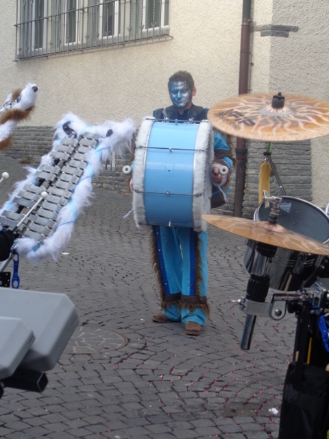 Altstätten 2015
