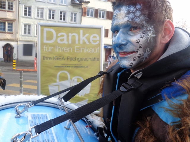 Altstätten 2015