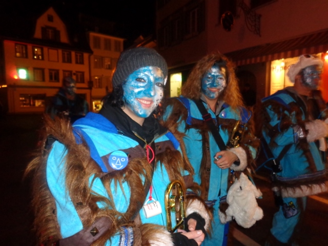 Altstätten 2015