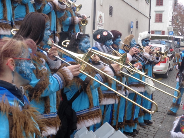 Altstätten 2015
