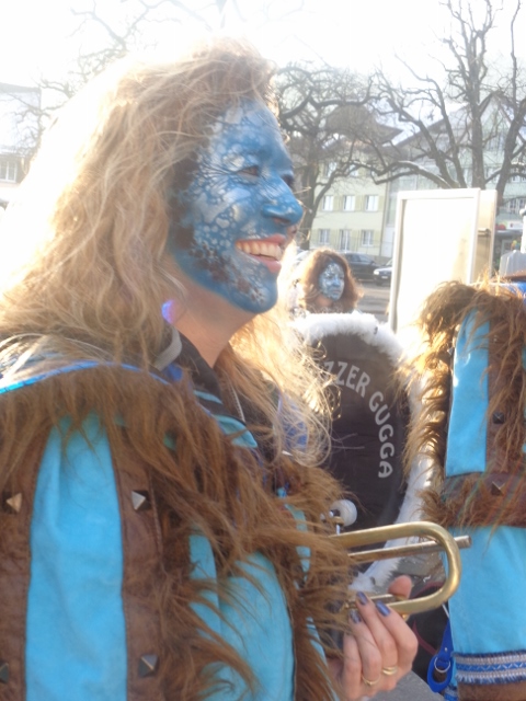 Altstätten 2015