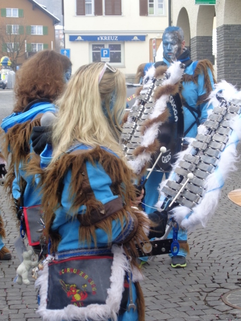 Altstätten 2015