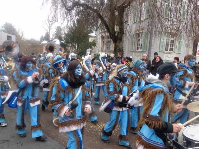 Altstätten 2015