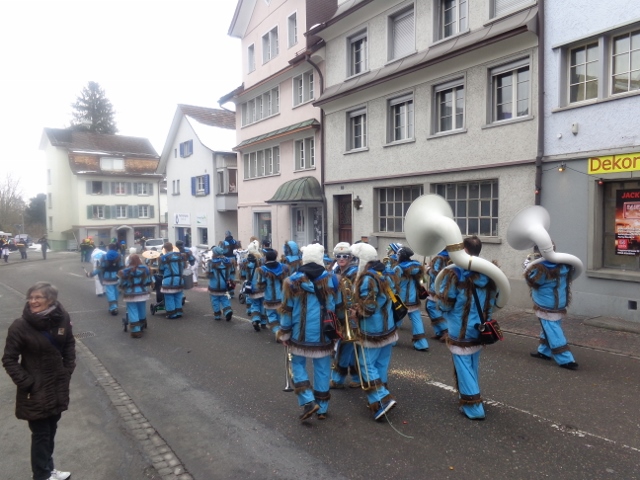 Altstätten 2015