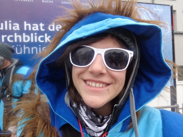Altstätten 2015