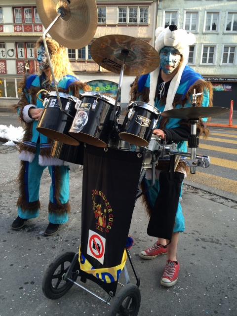 Altstätten 2015