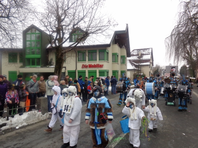 Altstätten 2015