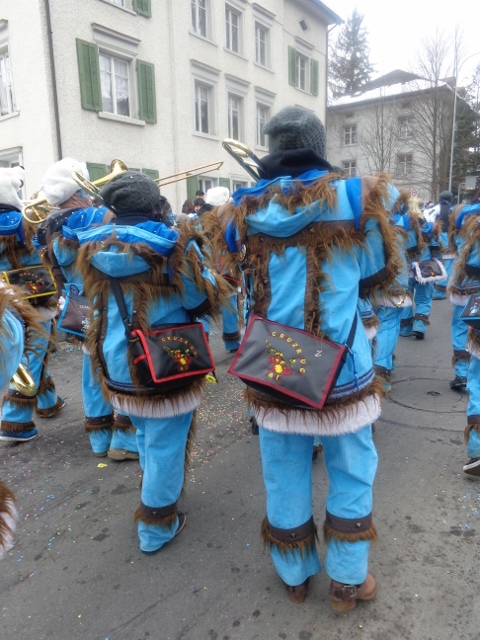 Altstätten 2015