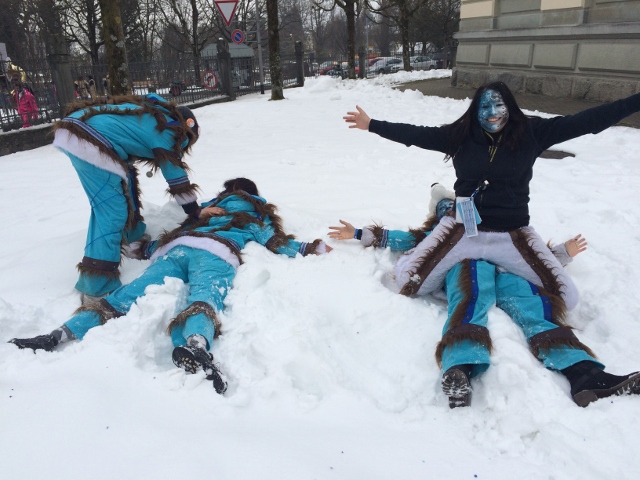 Altstätten 2015