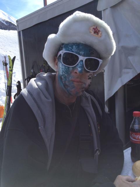 Engadiner Skimaratohn 2015