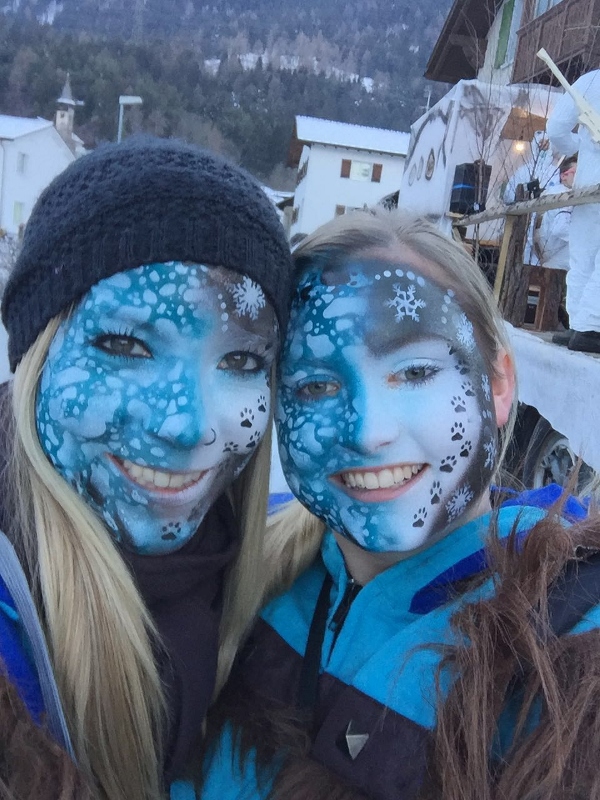 Rähzüns 2016