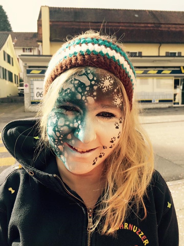 Wädenswil 2016