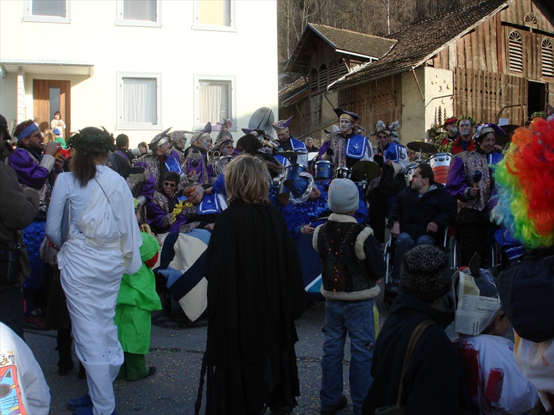 Scharans 08