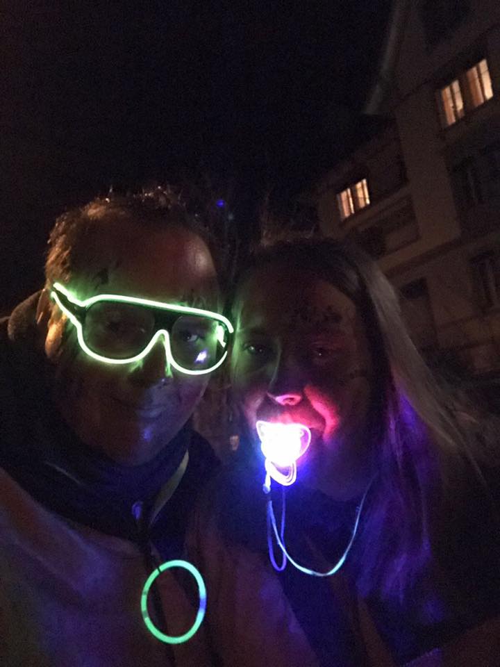 Altstätten 2017
