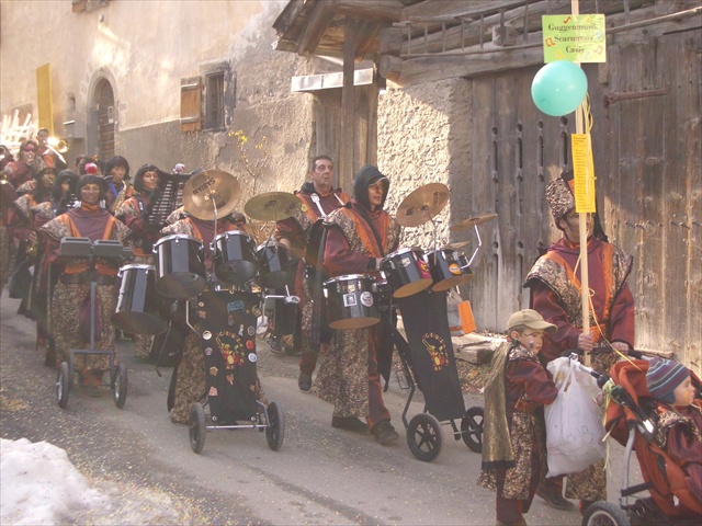Scharans 08
