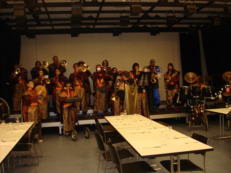 Scharans 08