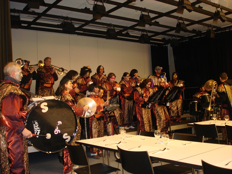 Scharans 08