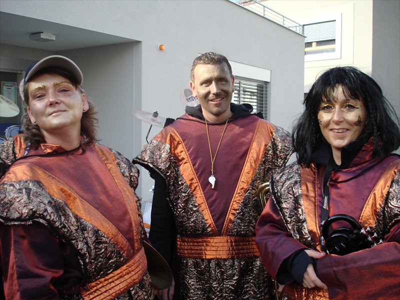 Scharans 08