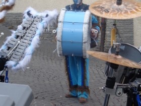 Altstätten 2015
