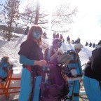 Engadiner Skimaratohn 2015