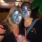 Guggaball Chur 2015