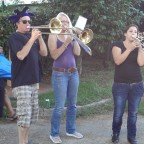 Ponte Tresa 2012