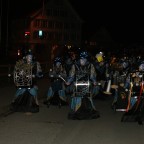 Wolfhalden 11