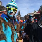 Engadiner Skimaratohn 2015