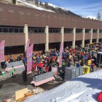 Engadiner Skimaratohn 2015