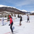 Engadiner Skimaratohn 2015