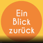 Rückblick Saison 2018 / 19 [VIDEO]
